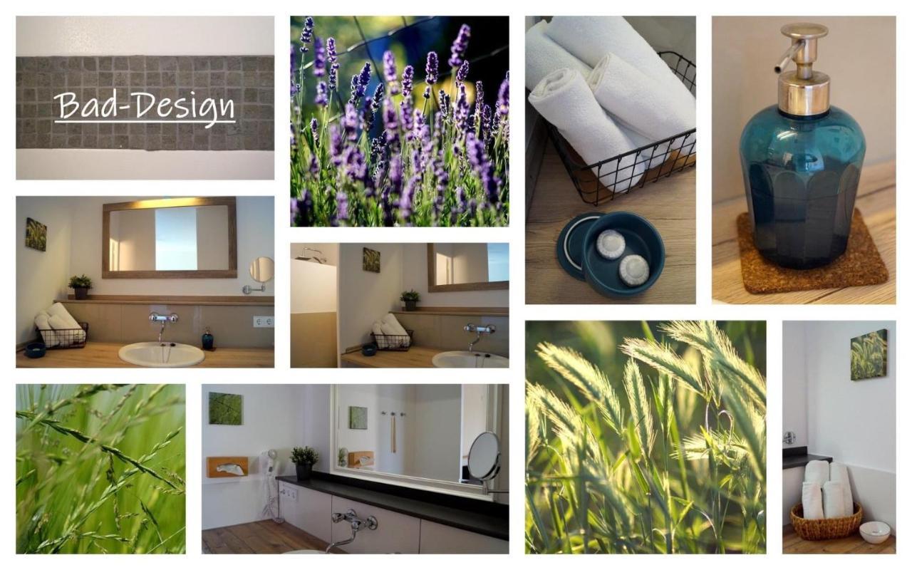 Kraft Hotel A61 Worms - Alzey Gundersheim ภายนอก รูปภาพ