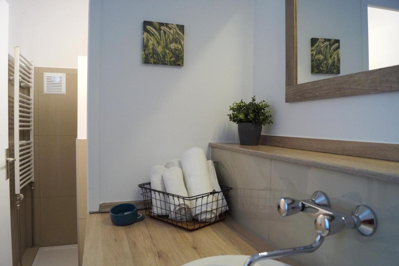 Kraft Hotel A61 Worms - Alzey Gundersheim ภายนอก รูปภาพ