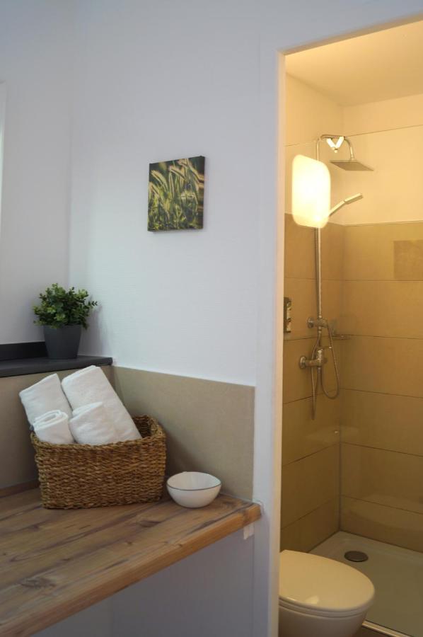 Kraft Hotel A61 Worms - Alzey Gundersheim ภายนอก รูปภาพ