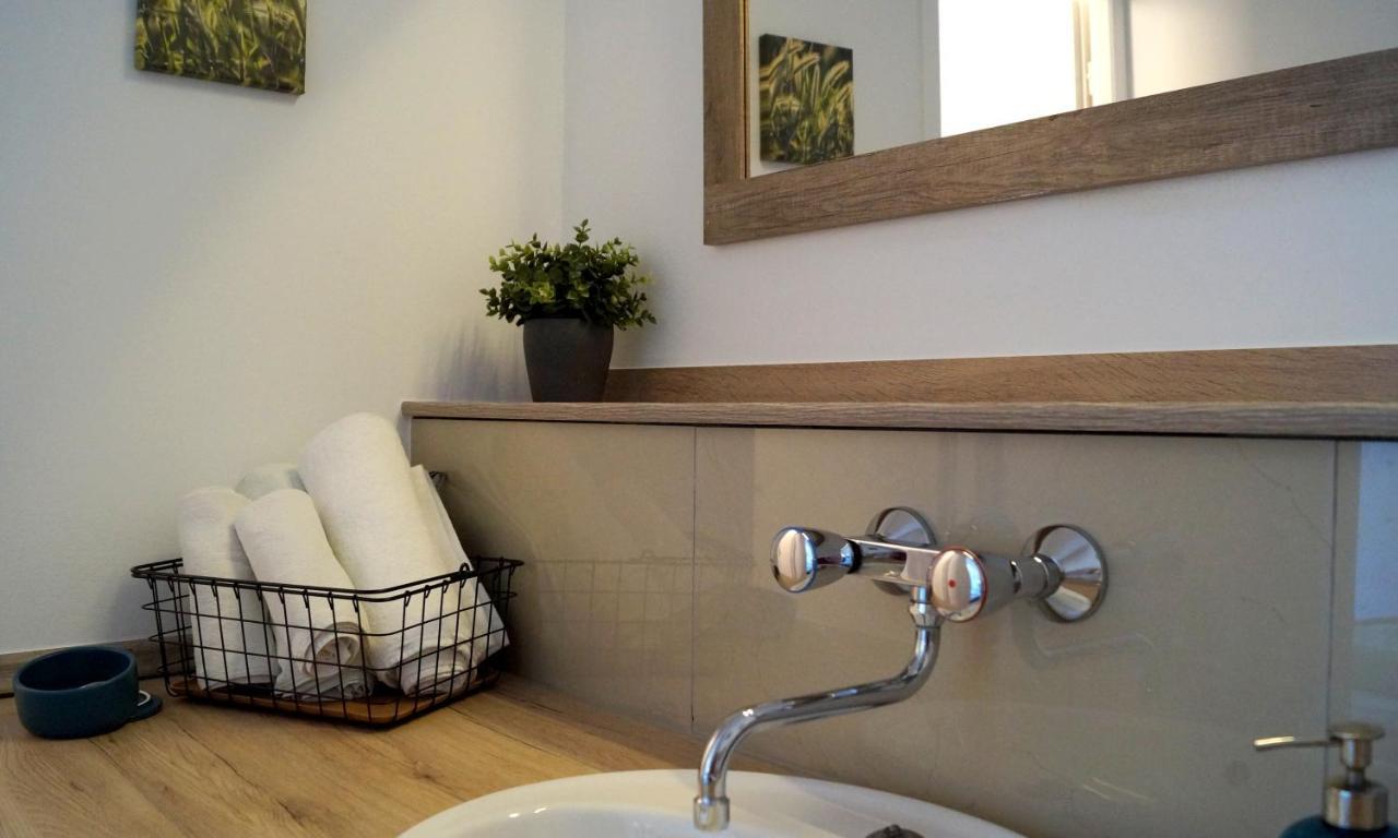 Kraft Hotel A61 Worms - Alzey Gundersheim ภายนอก รูปภาพ