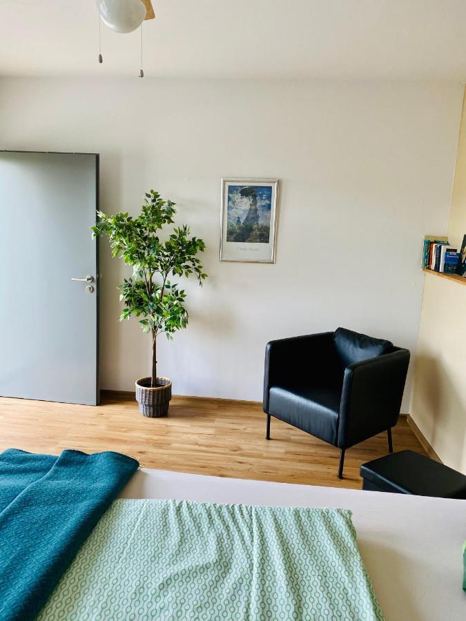 Kraft Hotel A61 Worms - Alzey Gundersheim ภายนอก รูปภาพ