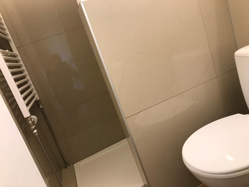 Kraft Hotel A61 Worms - Alzey Gundersheim ภายนอก รูปภาพ