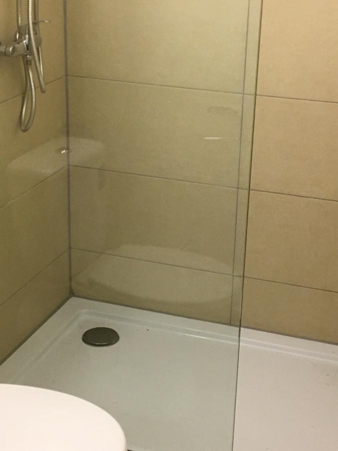Kraft Hotel A61 Worms - Alzey Gundersheim ภายนอก รูปภาพ