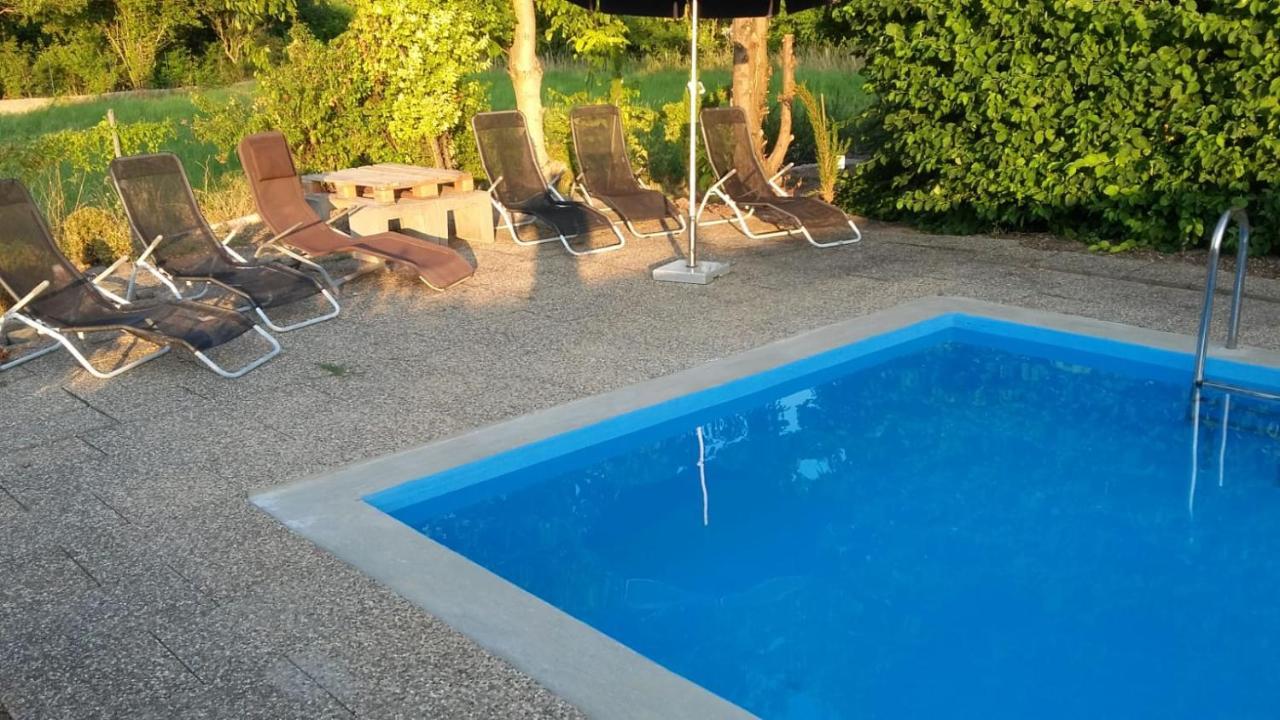 Kraft Hotel A61 Worms - Alzey Gundersheim ภายนอก รูปภาพ