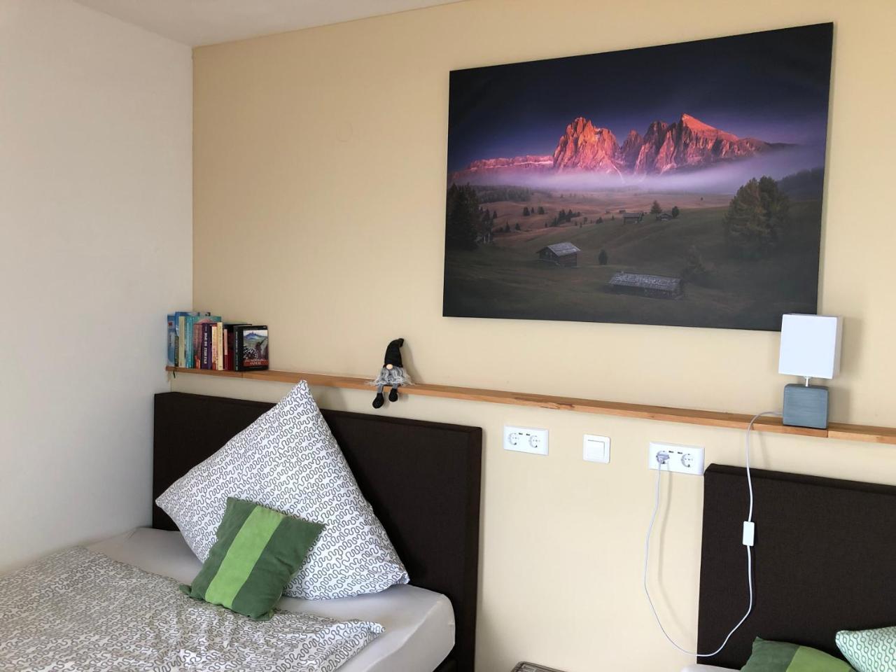 Kraft Hotel A61 Worms - Alzey Gundersheim ภายนอก รูปภาพ